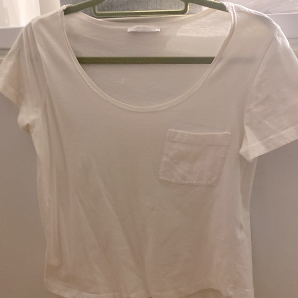 2 for 10$
Zara trafaluc t-shirts short sleeved, cotton - Picture 5 of 7